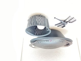 thermomix vorwerk tm5