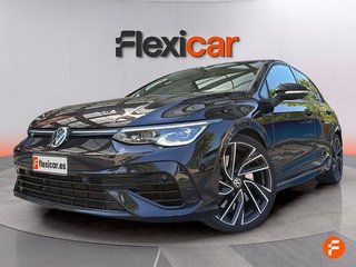 Volkswagen Golf R 2.0 TSI 235kW (320CV) 4Motion DSG