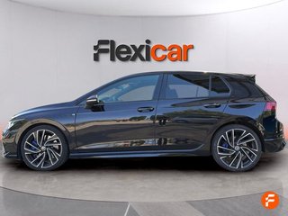 Volkswagen Golf R 2.0 TSI 235kW (320CV) 4Motion DSG