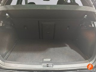 Volkswagen Golf GTI Performance 2.0 TSI 180kW(245CV) DSG