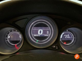 Citroën C4 PureTech 81KW (110CV) Feel Edition