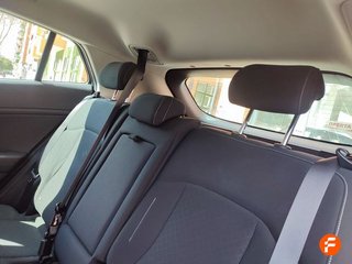 Kia Sportage 1.6 CRDi 85kW (115CV) Concept 4x2
