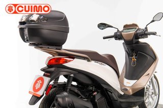 PIAGGIO MEDLEY 125