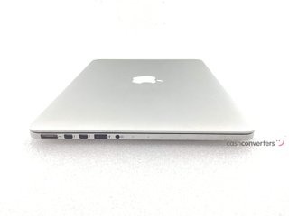 portatil apple apple macbook pro core i5 2.7 13 (2015) (a1502)