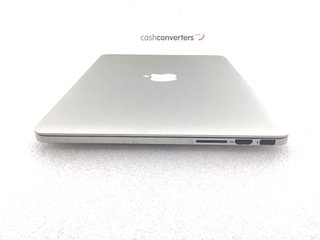 portatil apple apple macbook pro core i5 2.7 13 (2015) (a1502)