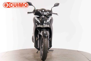 HONDA SCOOPY SH125 I