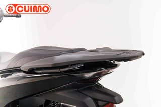 HONDA SCOOPY SH125 I