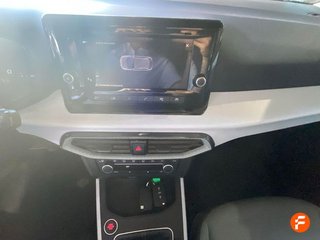 Seat Ibiza 1.0 TSI 85kW Special Edition Xcellence