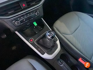 Seat Ibiza 1.0 TSI 85kW Special Edition Xcellence