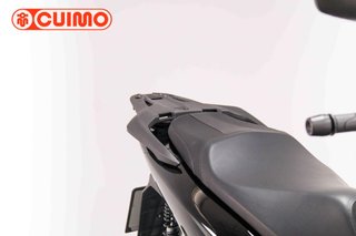 HONDA SCOOPY SH125 I