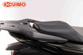 HONDA SCOOPY SH125 I