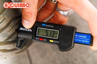 HONDA SCOOPY SH125 I