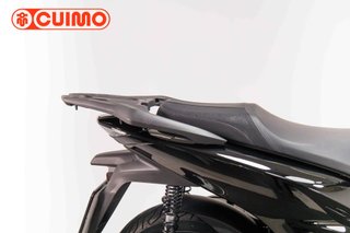 HONDA SCOOPY SH125 I
