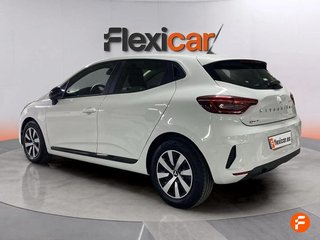 Mitsubishi Colt 100T Kaiteki