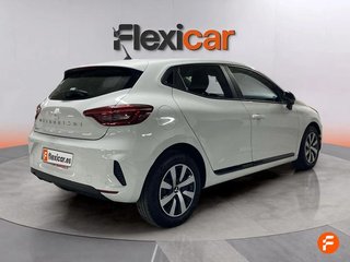 Mitsubishi Colt 100T Kaiteki