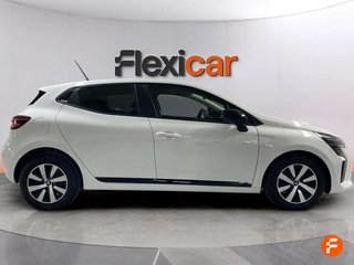Mitsubishi Colt 100T Kaiteki