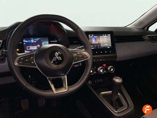 Mitsubishi Colt 100T Kaiteki