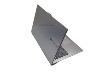 pc portatil asus go 15 e1504g