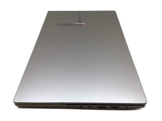pc portatil asus go 15 e1504g