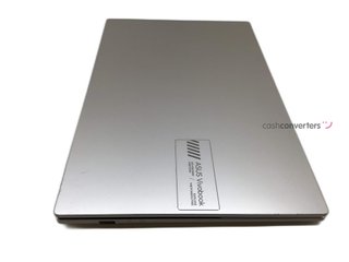 pc portatil asus go 15 e1504g