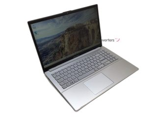 pc portatil asus go 15 e1504g