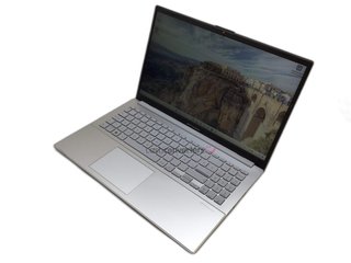 pc portatil asus go 15 e1504g