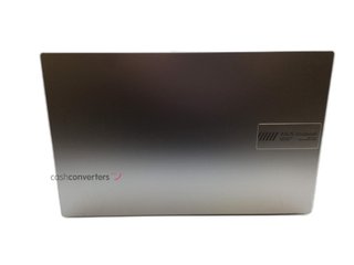 pc portatil asus go 15 e1504g