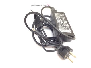 pc portatil asus go 15 e1504g