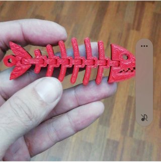Piezas en 3d