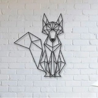 Piezas en 3d