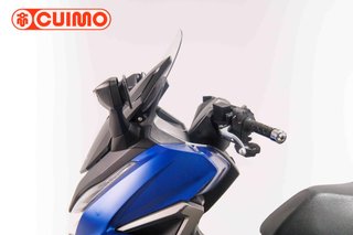 HONDA FORZA 350