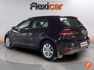 Volkswagen Golf Business 1.0 TSI
