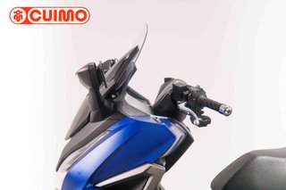 HONDA FORZA 350