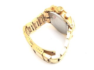 reloj pulsera caballero jaguar aguar executive hombre j853/