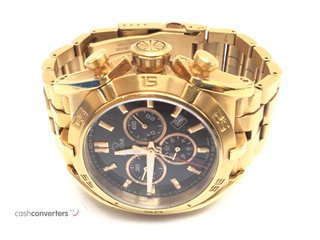reloj pulsera caballero jaguar aguar executive hombre j853/