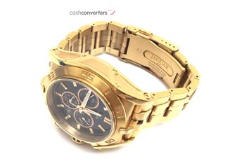 reloj pulsera caballero jaguar aguar executive hombre j853/