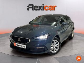 Seat Leon SP 1.5 eTSI 85kW DSG Style 25 Aniv