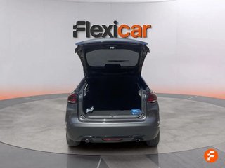 Citroën C4 PureTech 130 S&S 6v Feel Pack