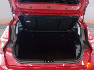 Hyundai Bayon 1.2 MPI Maxx