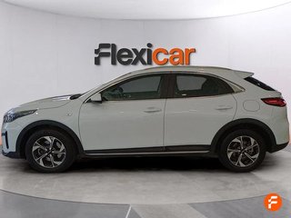 Kia XCeed 1.0 T-GDi Business 74kW (100CV)