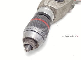 taladro electrico metabo sbe710