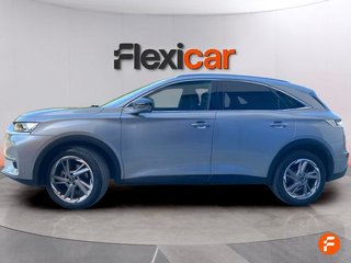 DS DS 7 BlueHDi DE 96kW (130CV) Auto. SO CHIC