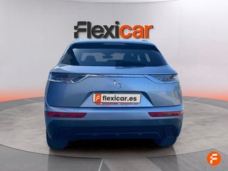 DS DS 7 BlueHDi DE 96kW (130CV) Auto. SO CHIC