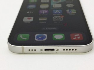apple iphone 12 128gb