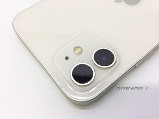 apple iphone 12 128gb