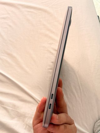 MacBook Pro 13 touch bar 2017