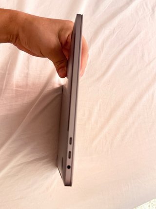 MacBook Pro 13 touch bar 2017