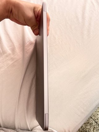MacBook Pro 13 touch bar 2017