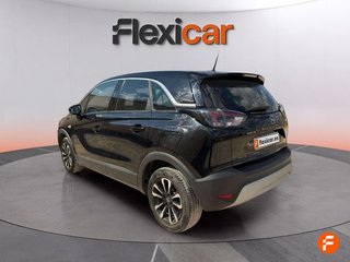 Opel CrossLand 1.2 81kW (110CV) Elegance