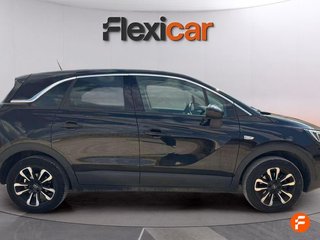 Opel CrossLand 1.2 81kW (110CV) Elegance